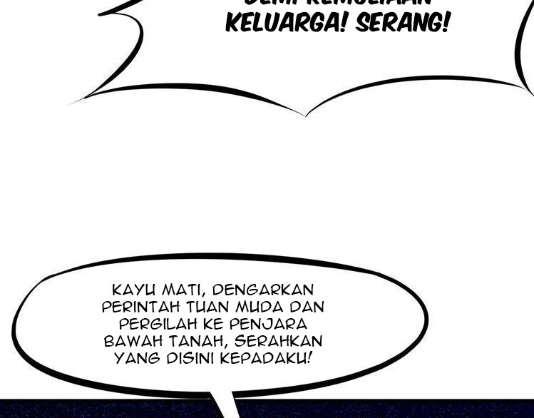 Dragon’s Blood Vessels Chapter 30 Gambar 86